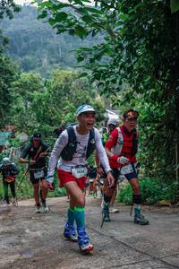 BIB: 
                            <button type="button" onclick="openModal(27243550)" class="btn btn-primary btn-sm float-right btn-popup" data-toggle="modal" data-target=".modal-high-quality">
                        <i class="fas fa-shopping-cart"></i> Add to Cart
                    </button>
                                            <button type="button" onclick="isThisMe(27243550, true)" class="btn btn-success btn-sm float-right btn-popup btn-isme hidden" data-toggle="tooltip" data-placement="bottom" title="นี่คือรูปของคุณใช่ไหม คลิกที่นี่เพื่อเอาเข้าอัลบั้ม">
                        <i class="fas fa-plus"></i> Add to album
                    </button>
                    <button type="button" onclick="isThisMe(27243550, false)" class="btn btn-warning btn-sm float-right btn-popup btn-isnotme hidden">
                        <i class="fas fa-ban"></i> Remove from album
                    </button>